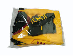 「平田一 宇宙戦艦ヤマト2199」の画像検索結果