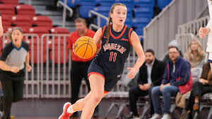 Image result for Blackford Bowling Club