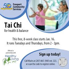 Image result for Tai Chi for Health