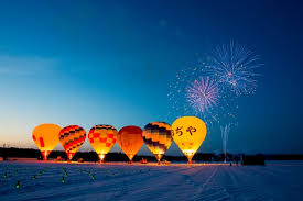 小羽　貝谷에 대한 이미지 검색결과