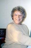 Patricia DiBello Obituary: View Obituary for Patricia DiBello by ... - d54d0879-4f2e-42fa-a267-00c083e931f7