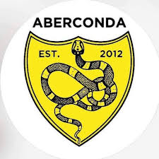 Image result for Tarannau Aberystwyth University