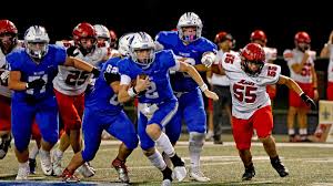 Image result for Cass Sports Northstars