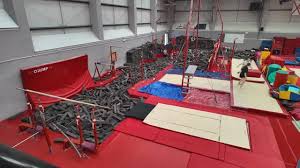 Image result for Waveney Gymnastics Club