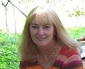 Barbara Fischer's stories have