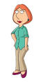 free lois griffin sex tape naked