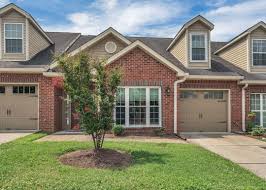 Image result for Whitland