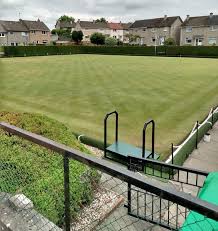 Image result for Mid Calder Bowling Club