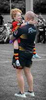 Image result for Pilkington Recs Rugby League Football Club
