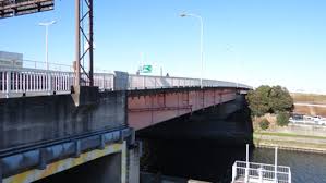 Image result for 笹瀬橋