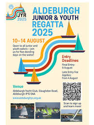 Image result for Alderburgh Yacht Club