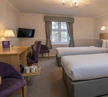 Image result for Bank House Hotel Bowling Club