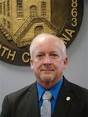 Rick Coleman Mayor