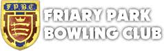 Image result for Friary Bowls Club