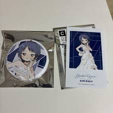 「和久井留美」の画像検索結果