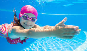 Image result for Melton Mowbray Swimming Club