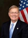 Georgia State Senator Jack Murphy (Republican - 27)