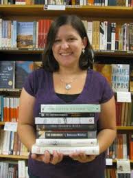 Bookshop Staff Profile: Kat Bailey | Bookshop Santa Cruz - p_13_staff_profile_kat