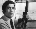 Image [Photograph: Dan Rather Picture