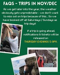 Image result for Nottingham University Mountaineering Club