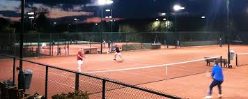 Image result for Limpsfield Squash Club