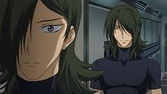 「アレルヤ・ハプティズム 機動戦士ガンダム00 1st」の画像検索結果