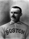 Charles Radbourn | Baseball Wiki | Fandom