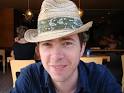 Ku Promotions - Bill Callahan
