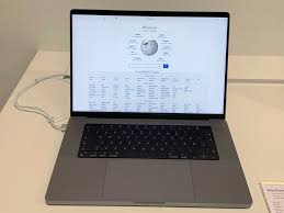 Image result for mac pro