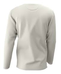 Image result for Belton Cricket Club