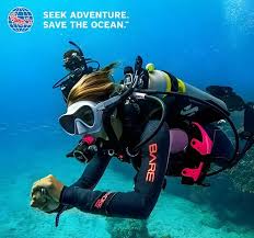 Image result for Scuba Skooling