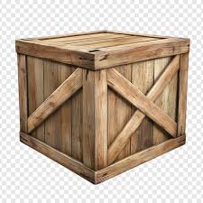 Image result for old box