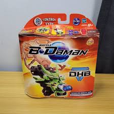 Image result for Windrush Bowmen