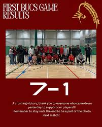 Image result for Highfield (Southampton) Badminton Club