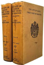 Image result for Peadar O`dornin College