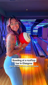 Image result for Partick Bowling Club