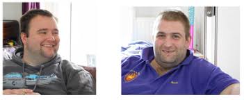 Image result for Abbey Bowmen Archery Club, Essex