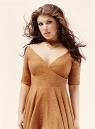 Jane Monheit Image Jane Monheit Picture 7