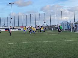 Image result for Penistone Church Football Club