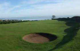 Image result for Kinghorn Bowling Club