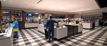 Image result for Ilkeston Enterprise Bowls Club