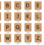 q=https://www.deviantart.com/derlau/art/Scrabble-letters-by-Laurenz-Gieseke-with-Alpha-540246626 from www.deviantart.com