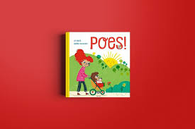 Image result for poes