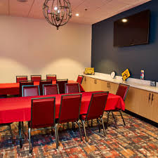 Image result for Lillington Bowling Club