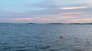 Image result for Manor Park Sailing Club