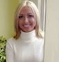 Image result for dating love Carlisle