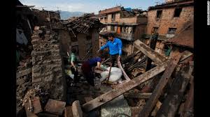 Nepal Earthquake pictures এর চিত্র ফলাফল