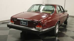 Image result for Claret 1983 Jaguar