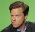 Videos: Rove as the new Chuck Todd, Neil Cavuto vs Bill O'Reilly. - Willie skeptical.standard