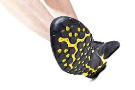 Shoe Type - How Do you Choose the Best Running Shoe?